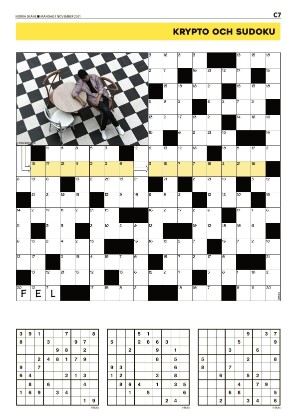 norraskane_c-20211101_000_00_00_007.pdf