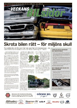 Norra Skåne Bilaga 2021-11-04