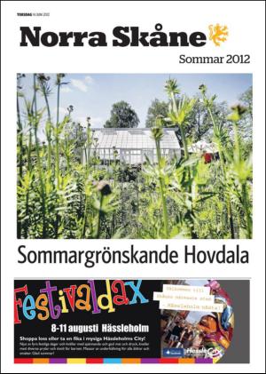 norraskane_d-20120614_000_00_00.pdf