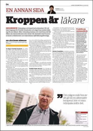 norraskane_d-20120616_000_00_00_006.pdf