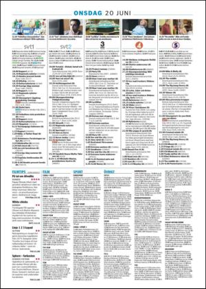 norraskane_d-20120616_000_00_00_011.pdf