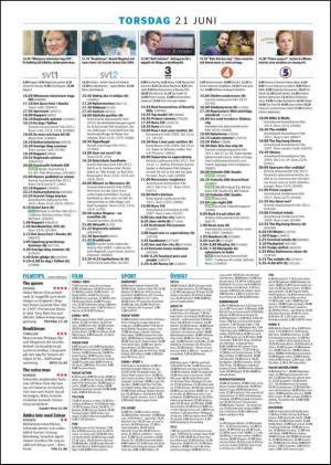 norraskane_d-20120616_000_00_00_012.pdf