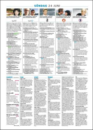 norraskane_d-20120622_000_00_00_008.pdf