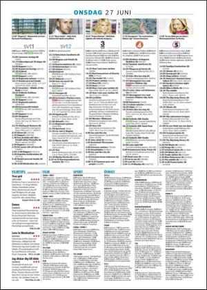 norraskane_d-20120622_000_00_00_011.pdf