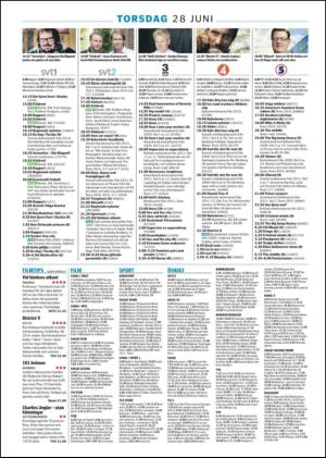 norraskane_d-20120622_000_00_00_012.pdf