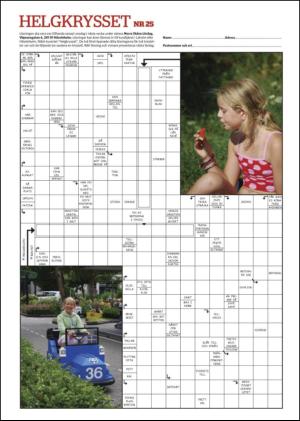 norraskane_d-20120622_000_00_00_016.pdf