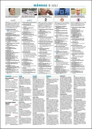 norraskane_d-20120707_000_00_00_009.pdf