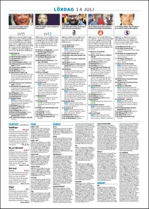 norraskane_d-20120714_000_00_00_007.pdf