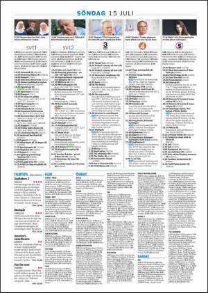 norraskane_d-20120714_000_00_00_008.pdf