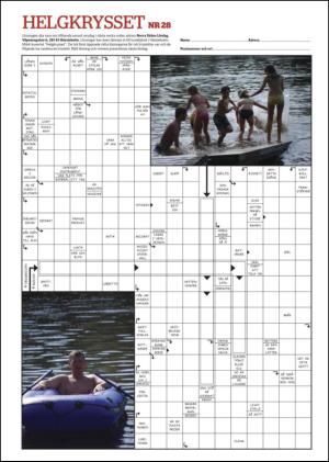 norraskane_d-20120714_000_00_00_016.pdf