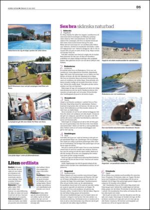 norraskane_d-20120721_000_00_00_005.pdf