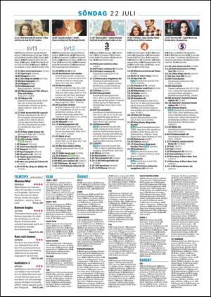 norraskane_d-20120721_000_00_00_008.pdf
