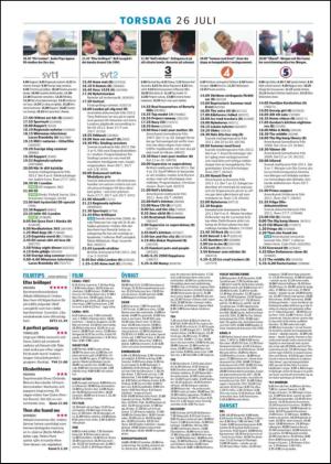 norraskane_d-20120721_000_00_00_012.pdf