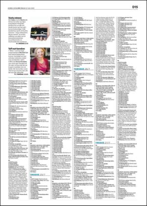 norraskane_d-20120721_000_00_00_015.pdf
