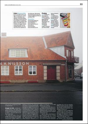 norraskane_d-20120728_000_00_00_003.pdf