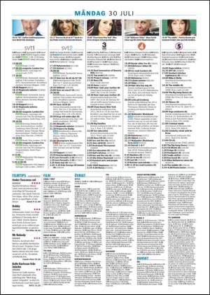norraskane_d-20120728_000_00_00_009.pdf