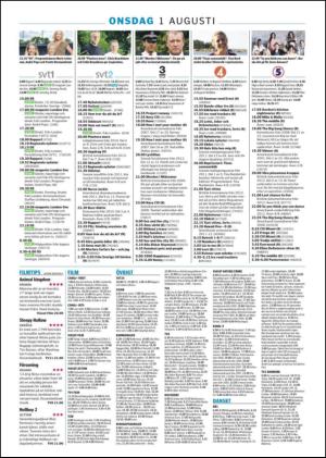 norraskane_d-20120728_000_00_00_011.pdf