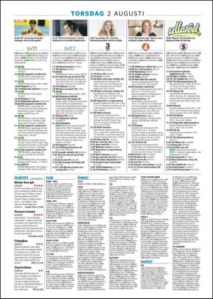 norraskane_d-20120728_000_00_00_012.pdf