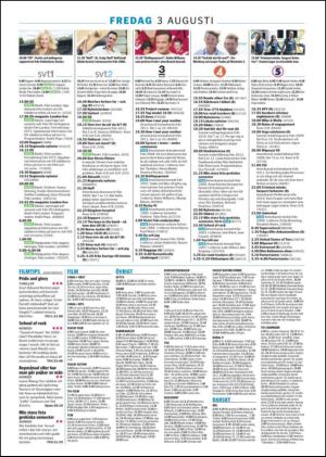 norraskane_d-20120728_000_00_00_013.pdf