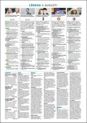 norraskane_d-20120804_000_00_00_007.pdf