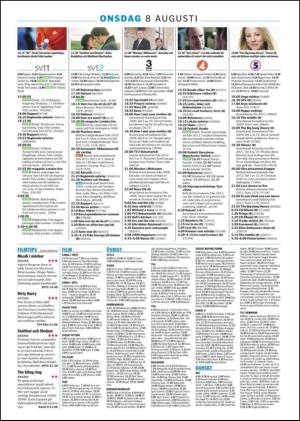 norraskane_d-20120804_000_00_00_011.pdf