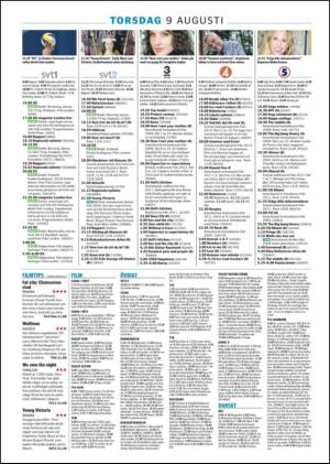 norraskane_d-20120804_000_00_00_012.pdf