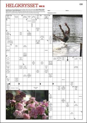 norraskane_d-20120804_000_00_00_016.pdf