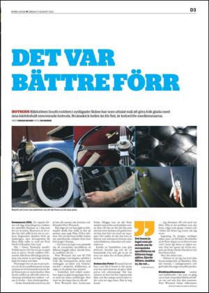 norraskane_d-20120811_000_00_00_003.pdf