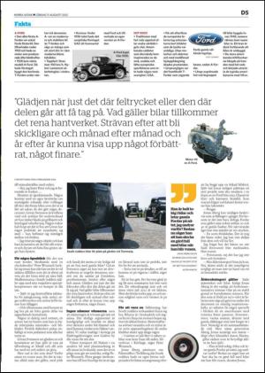 norraskane_d-20120811_000_00_00_005.pdf