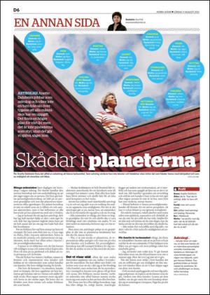 norraskane_d-20120811_000_00_00_006.pdf