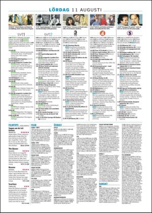 norraskane_d-20120811_000_00_00_007.pdf