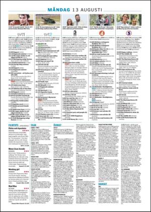 norraskane_d-20120811_000_00_00_009.pdf
