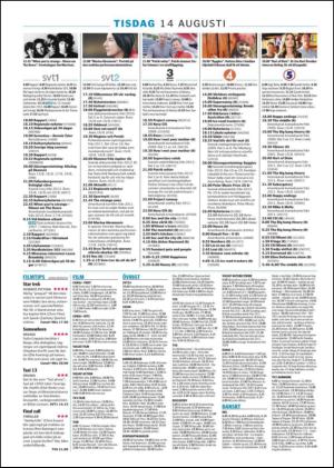 norraskane_d-20120811_000_00_00_010.pdf