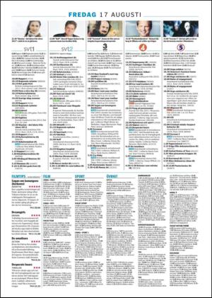 norraskane_d-20120811_000_00_00_013.pdf