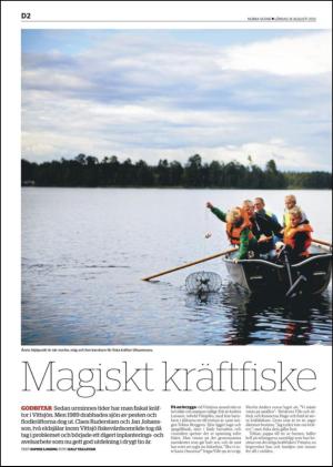 norraskane_d-20120818_000_00_00_002.pdf