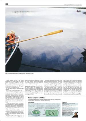 norraskane_d-20120818_000_00_00_004.pdf