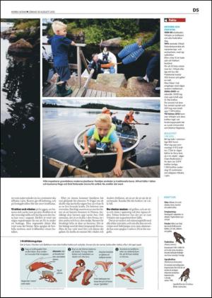 norraskane_d-20120818_000_00_00_005.pdf