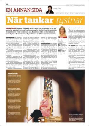 norraskane_d-20120818_000_00_00_006.pdf