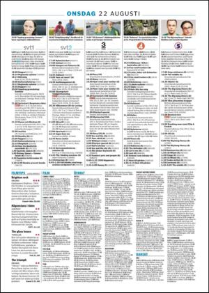 norraskane_d-20120818_000_00_00_011.pdf