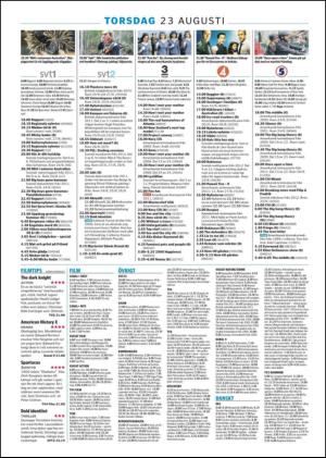 norraskane_d-20120818_000_00_00_012.pdf