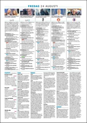 norraskane_d-20120818_000_00_00_013.pdf