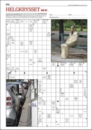 norraskane_d-20120818_000_00_00_016.pdf