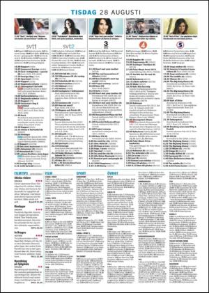 norraskane_d-20120825_000_00_00_010.pdf
