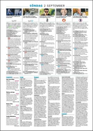 norraskane_d-20120901_000_00_00_008.pdf
