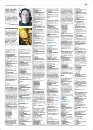 norraskane_d-20120901_000_00_00_015.pdf