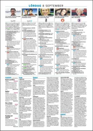 norraskane_d-20120908_000_00_00_007.pdf