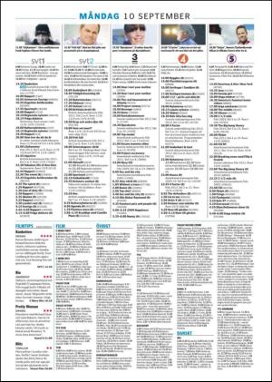 norraskane_d-20120908_000_00_00_009.pdf
