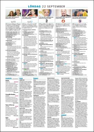 norraskane_d-20120922_000_00_00_007.pdf