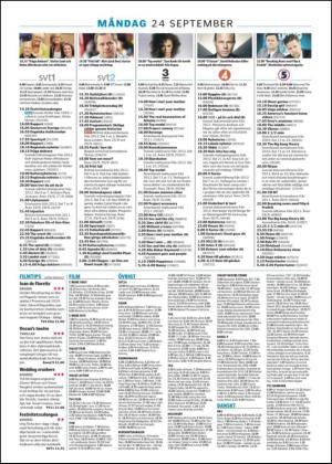 norraskane_d-20120922_000_00_00_009.pdf