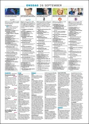 norraskane_d-20120922_000_00_00_011.pdf